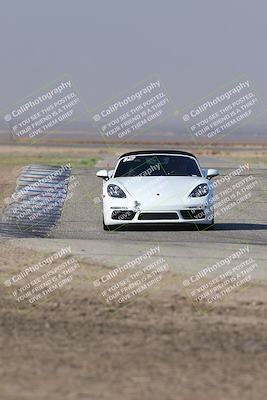 media/Nov-01-2025-PCA Central Coast (Sat) [[5e27ded23e]]/Yellow Group/Grapevine/